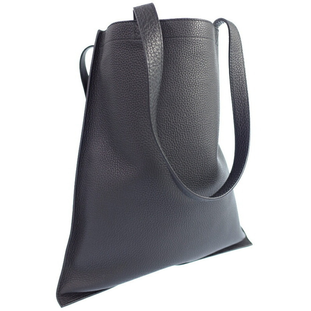Fendi Shopping Bag Tote Motif Cocktail